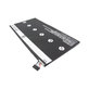 Baterie pentru Asus Transformer Book T100, 8150mAh, Li-Pol, 3.8V, C12N1320, HQ