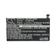 Baterie pentru Asus Transformer Book T100, 8150mAh, Li-Pol, 3.8V, C12N1320, HQ