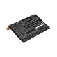 Baterie pentru Samsung Galaxy Tab S2 8.0, 3500mAh, Li-Pol, 3.8V, EB-BT710ABA, HQ