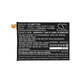 Baterie pentru Samsung Galaxy Tab S2 8.0, 3500mAh, Li-Pol, 3.8V, EB-BT710ABA, HQ