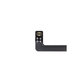 Baterie pentru Samsung Galaxy Tab A7, 6800mAh, Li-Pol, 3.85V, SCUD-WT-N19, HQ