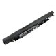 Baterie pentru HP 240 G6, Pavilion 14, 15, 17, 2400mAh, Li-Ion, 14.8V, JC04, HQ
