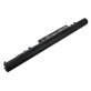 Baterie pentru HP 240 G6, Pavilion 14, 15, 17, 2400mAh, Li-Ion, 14.8V, JC04, HQ