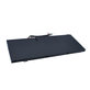 Baterie pentru Acer Aspire Vn7, V15 Nitro, Spin 3, 4600mAh, Li-Pol, 11.4V, AC14A8L, HQ