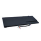 Baterie pentru Acer Aspire Vn7, V15 Nitro, Spin 3, 4600mAh, Li-Pol, 11.4V, AC14A8L, HQ
