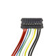 Baterie pentru Lenovo 320, 330, 520, Ideapad 320, 330, S145, 3900mAh, Li-Pol, 7.5V, L16L2PB1, HQ