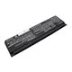 Baterie pentru Dell Latitude E7240, 7250, 12, 6000mAh, Li-Pol, 7.4V, VFV59, HQ