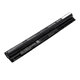Baterie pentru Dell Inspiron 14, 15, 17, Vostro 14, 15, 2600mAh, Li-Ion, 14.8V, GXVJ3, HQ