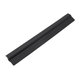 Baterie pentru Dell Inspiron 14, 15, 17, Vostro 14, 15, 2600mAh, Li-Ion, 14.8V, GXVJ3, HQ