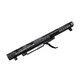 Baterie pentru Lenovo Flex 2 14, 15, 4400mAh, Li-Ion, 7.4V, L13M4A61, HQ