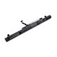 Baterie pentru Lenovo Flex 2 14, 15, 4400mAh, Li-Ion, 7.4V, L13M4A61, HQ