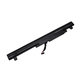 Baterie pentru Lenovo Flex 2 14, 15, 4400mAh, Li-Ion, 7.4V, L13M4A61, HQ