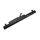 Baterie pentru Lenovo Flex 2 14, 15, 4400mAh, Li-Ion, 7.4V, L13M4A61, HQ
