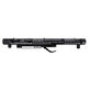 Baterie pentru Lenovo Flex 2 14, 15, 4400mAh, Li-Ion, 7.4V, L13M4A61, HQ