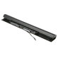 Baterie pentru Lenovo Ideapad 100, 110, 300, B50, B71, 2200mAh, Li-Ion, 14.4V, L15M4A01, HQ