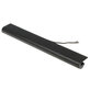 Baterie pentru Lenovo Ideapad 100, 110, 300, B50, B71, 2200mAh, Li-Ion, 14.4V, L15M4A01, HQ