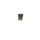 Baterie pentru Lenovo Ideapad 100, 110, 300, B50, B71, 2200mAh, Li-Ion, 14.4V, L15M4A01, HQ