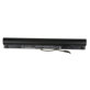 Baterie pentru Lenovo Ideapad 100, 110, 300, B50, B71, 2200mAh, Li-Ion, 14.4V, L15M4A01, HQ