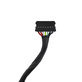 Baterie pentru Lenovo Thinkpad A285, T470, T480, 2050mAh, Li-Pol, 11.25V, 01AV419, HQ