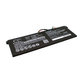 Baterie pentru Acer Aspire 5, 7 E5, V3, Chromebook 11, 13, 15, 3000mAh, Li-Pol, 15.2V, AC14B18K, HQ