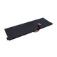 Baterie pentru Acer Aspire 5, 7 E5, V3, Chromebook 11, 13, 15, 3000mAh, Li-Pol, 15.2V, AC14B18K, HQ
