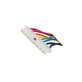 Baterie pentru Acer Aspire 5, 7 E5, V3, Chromebook 11, 13, 15, 3000mAh, Li-Pol, 15.2V, AC14B18K, HQ
