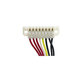 Baterie pentru Asus Zenbook 13, Zenbook 14, 4250mAh, Li-Pol, 15.48V, C41N1904, HQ