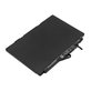 Baterie pentru HP Elitebook 725 G3, 3700mAh, Li-Pol, 11.4V, 800232-241, HQ