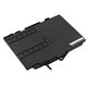 Baterie pentru HP Elitebook 725 G3, 3700mAh, Li-Pol, 11.4V, 800232-241, HQ