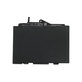 Baterie pentru HP Elitebook 725 G3, 3700mAh, Li-Pol, 11.4V, 800232-241, HQ
