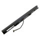 Baterie pentru Lenovo Ideapad 110, V110, V310, V510, 2200mAh, Li-Ion, 14.4V, L15L4A02, HQ