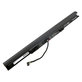 Baterie pentru Lenovo Ideapad 110, V110, V310, V510, 2200mAh, Li-Ion, 14.4V, L15L4A02, HQ