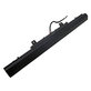 Baterie pentru Lenovo Ideapad 110, V110, V310, V510, 2200mAh, Li-Ion, 14.4V, L15L4A02, HQ