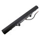 Baterie pentru Lenovo Ideapad 110, V110, V310, V510, 2200mAh, Li-Ion, 14.4V, L15L4A02, HQ