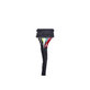 Baterie pentru Lenovo Ideapad 110, V110, V310, V510, 2200mAh, Li-Ion, 14.4V, L15L4A02, HQ