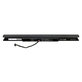 Baterie pentru Lenovo Ideapad 110, V110, V310, V510, 2200mAh, Li-Ion, 14.4V, L15L4A02, HQ