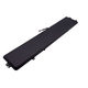 Baterie pentru Lenovo Ideapad 700, Legion Y520, R720, 4050mAh, Li-Ion, 11.1V, L14M3P24, HQ