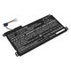 Baterie pentru Asus Vivobook 14, E510, 3400mAh, Li-Pol, 11.55V, C31N1912, HQ