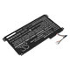 Baterie pentru Asus Vivobook 14, E510, 3400mAh, Li-Pol, 11.55V, C31N1912, HQ