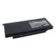 Baterie pentru Asus N750, R750, 6250mAh, Li-Pol, 11.1V, C32-N750, HQ