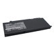 Baterie pentru Asus N750, R750, 6250mAh, Li-Pol, 11.1V, C32-N750, HQ
