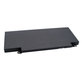 Baterie pentru Asus N750, R750, 6250mAh, Li-Pol, 11.1V, C32-N750, HQ