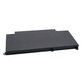 Baterie pentru Asus N750, R750, 6250mAh, Li-Pol, 11.1V, C32-N750, HQ