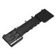 Baterie pentru Asus Zenbook Pro 15, 5500VE, UX550GD, 4400mAh, Li-Pol, 15.4V, C41N1728, HQ