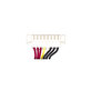 Baterie pentru Asus Zenbook Pro 15, 5500VE, UX550GD, 4400mAh, Li-Pol, 15.4V, C41N1728, HQ