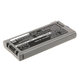 Baterie pentru Panasonic Toughbook CF-30, 31, 53, 8400mAh, Li-Ion, 10.65V, CF-VZSU46, HQ