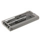 Baterie pentru Panasonic Toughbook CF-30, 31, 53, 8400mAh, Li-Ion, 10.65V, CF-VZSU46, HQ