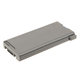 Baterie pentru Panasonic Toughbook CF-30, 31, 53, 8400mAh, Li-Ion, 10.65V, CF-VZSU46, HQ