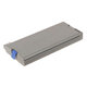 Baterie pentru Panasonic Toughbook CF-30, 31, 53, 8400mAh, Li-Ion, 10.65V, CF-VZSU46, HQ