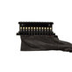 Baterie pentru Dell XPS 13 9370, 6300mAh, Li-Ion, 7.6V, DXGH8, HQ